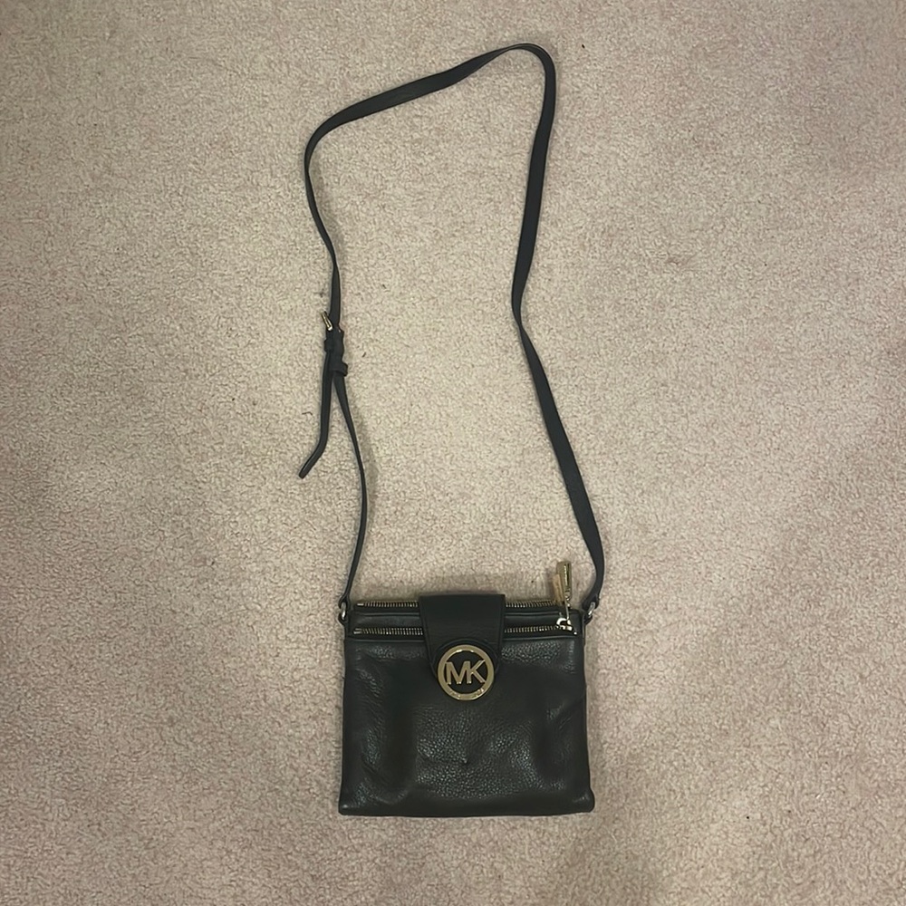 Michael Kors Crossbody bag